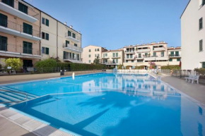 Appartamento Cala di Sole